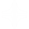 Santhoris