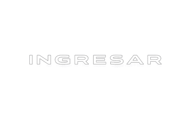Ingresar