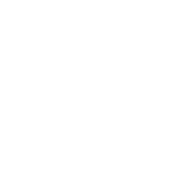 Santhoris