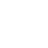 Santhoris