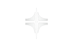 Santhoris