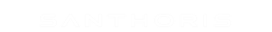Santhoris