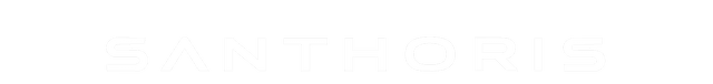 Santhoris