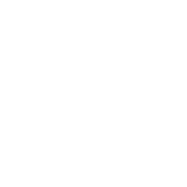 Santhoris