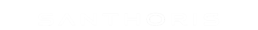 Santhoris